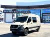 2024 Mercedes-Benz Sprinter