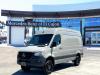 2024 Mercedes-Benz Sprinter