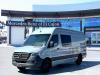 2024 Mercedes-Benz Sprinter