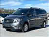 2023 Mercedes-Benz Metris