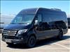 2024 Mercedes-Benz Sprinter