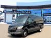 2024 Mercedes-Benz Sprinter