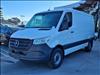 2024 Mercedes-Benz Sprinter