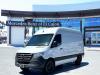 2024 Mercedes-Benz Sprinter