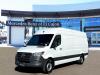 2024 Mercedes-Benz Sprinter