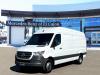 2024 Mercedes-Benz Sprinter