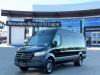 2024 Mercedes-Benz Sprinter