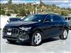 2019 Audi Q8