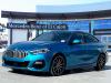 2021 BMW 2 Series