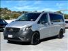 2019 Mercedes-Benz Metris