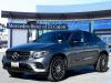 2019 Mercedes-Benz GLC