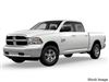 2021 Ram 1500 Classic