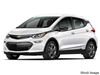 2020 Chevrolet Bolt EV