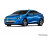 2018 Chevrolet Volt