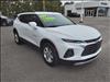 2019 Chevrolet Blazer