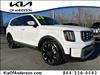 2023 Kia Telluride