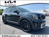 2023 Kia Telluride