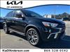 2019 Mitsubishi Outlander Sport