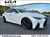 2022 Lexus IS 350