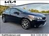 2017 Kia Forte5