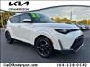 2023 Kia Soul