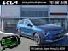 2025 Kia Niro