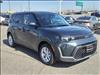 2025 Kia Soul