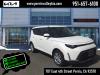 2025 Kia Soul