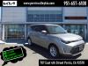 2025 Kia Soul