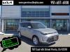 2025 Kia Soul