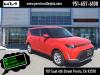 2025 Kia Soul