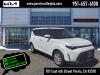 2025 Kia Soul