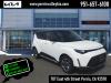 2025 Kia Soul