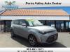 2024 Kia Soul