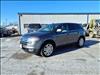 2010 Ford Edge