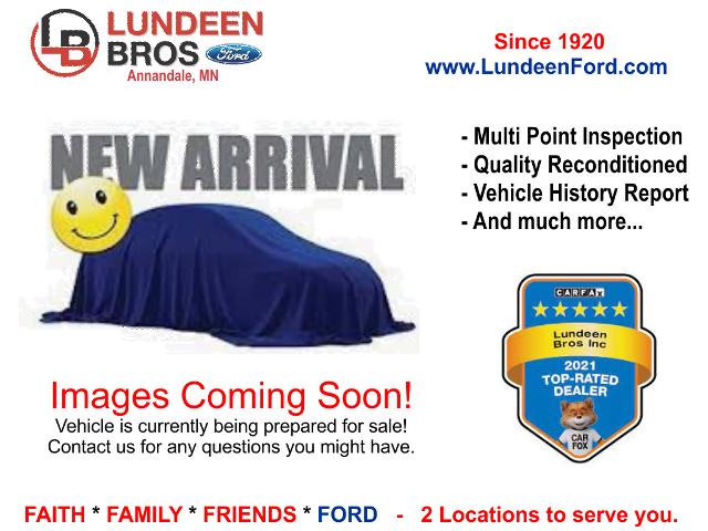 2001 Ford Explorer XLS
