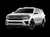 2024 Ford Expedition MAX