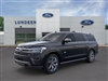 2024 Ford Expedition MAX