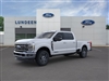 2024 Ford F-250 Super Duty