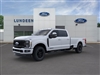 2024 Ford F-250 Super Duty