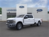 2024 Ford F-350 Super Duty