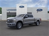 2024 Ford F-350 Super Duty