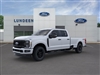 2024 Ford F-350 Super Duty