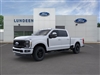 2024 Ford F-350 Super Duty