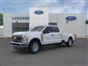 2024 Ford F-350 Super Duty