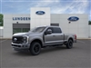 2024 Ford F-350 Super Duty