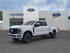 2024 Ford F-350 Super Duty