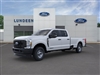 2024 Ford F-350 Super Duty