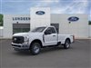 2024 Ford F-250 Super Duty