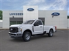 2024 Ford F-350 Super Duty